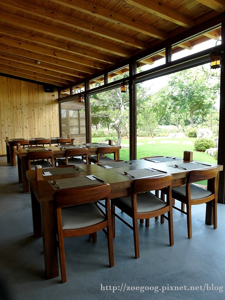 SAM_6889.JPG SAM_6889.JPG