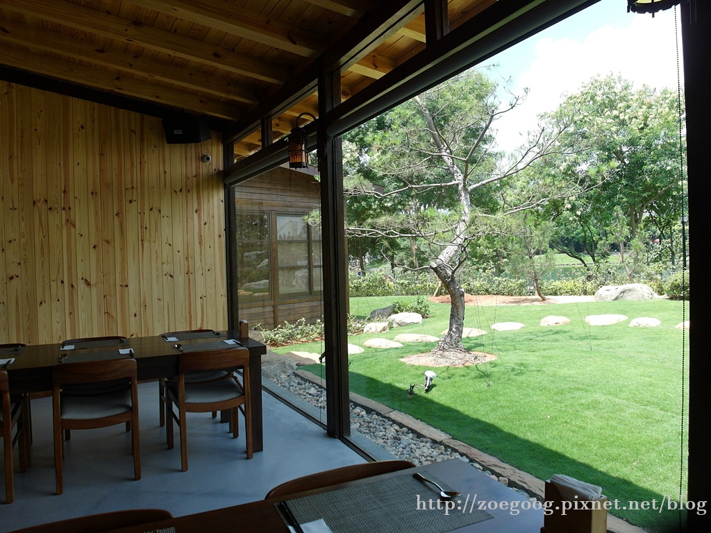 SAM_6893.JPG SAM_6893.JPG