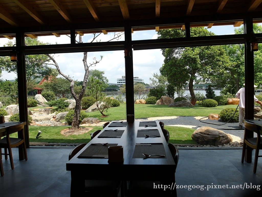 SAM_6905.JPG SAM_6905.JPG