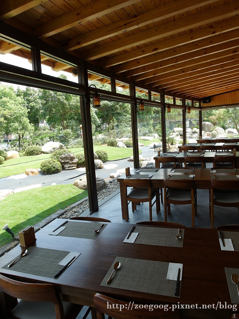 SAM_6898.JPG SAM_6898.JPG