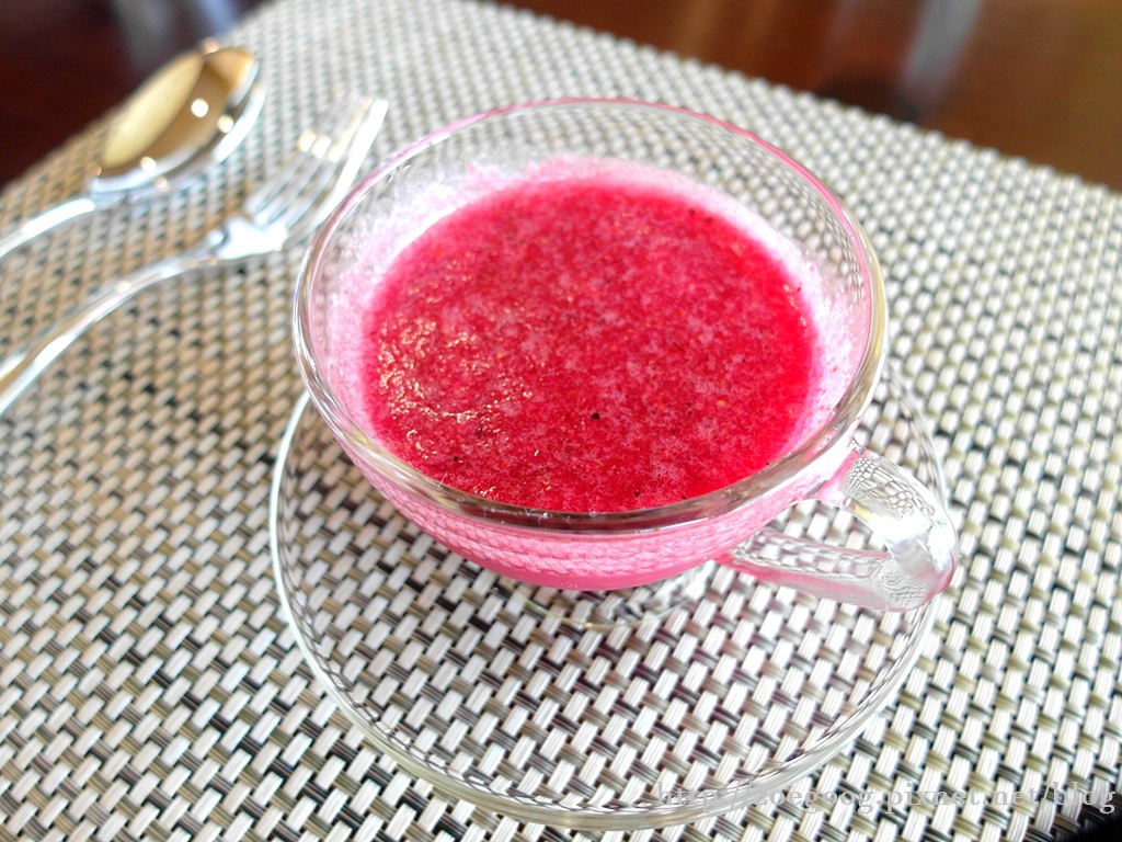 SAM_6918.JPG SAM_6918.JPG