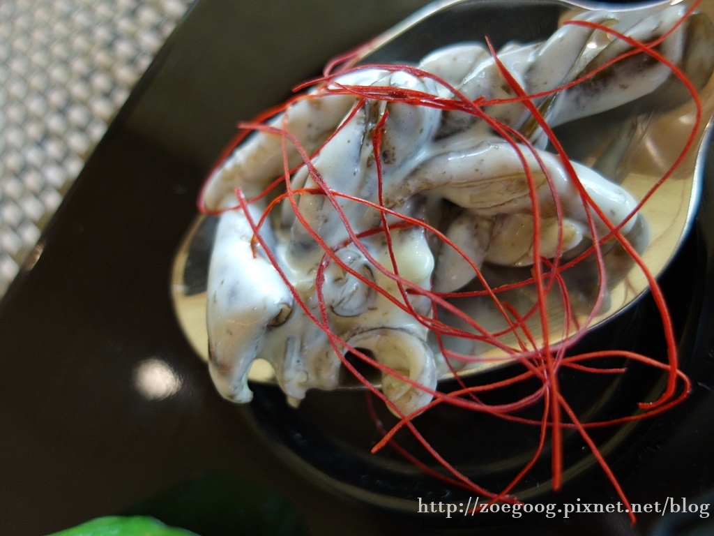 SAM_6937.JPG SAM_6937.JPG