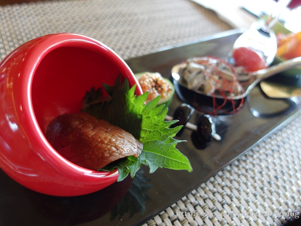 SAM_6938.JPG SAM_6938.JPG