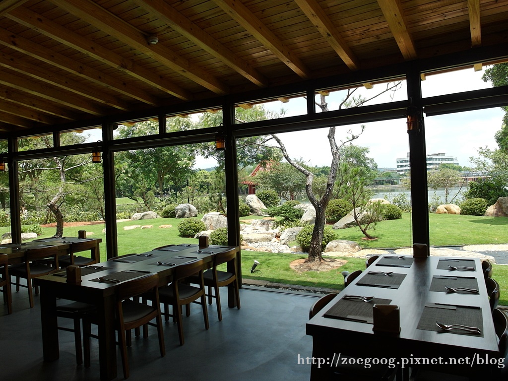 SAM_6940.JPG SAM_6940.JPG