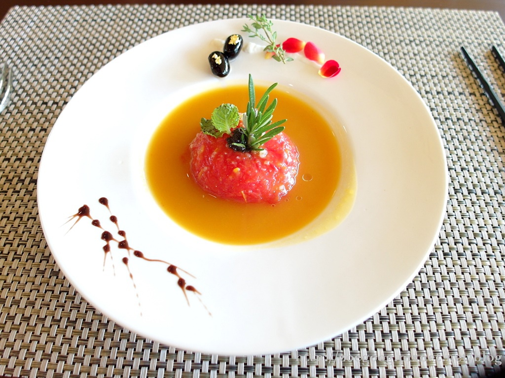 SAM_6943.JPG SAM_6943.JPG