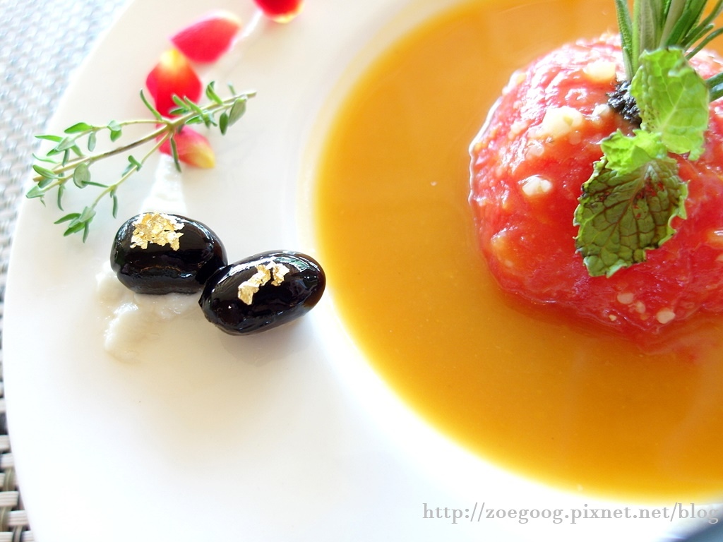 SAM_6958.JPG SAM_6958.JPG