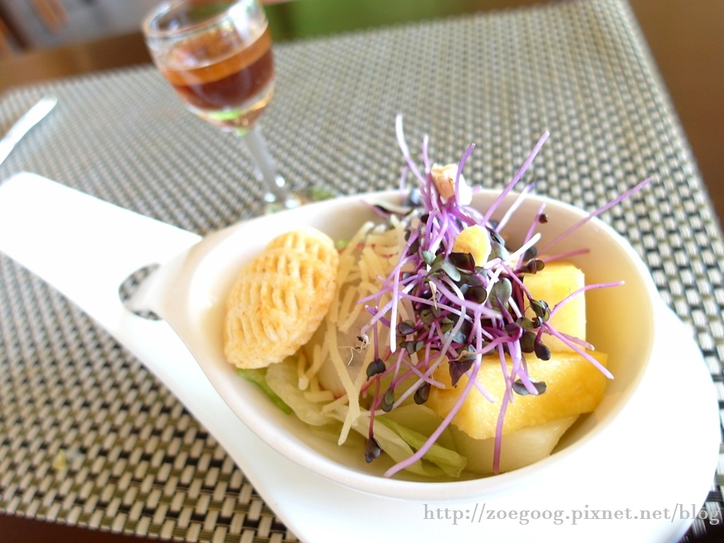 SAM_6969.JPG SAM_6969.JPG