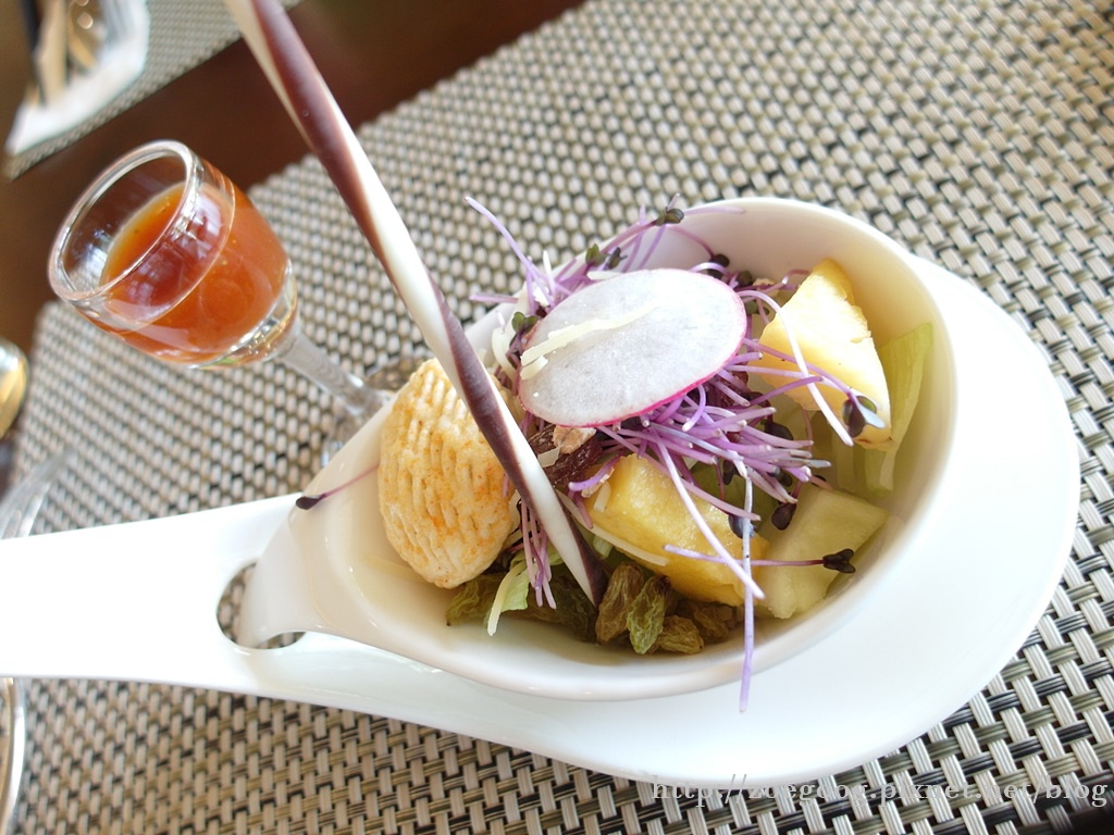 SAM_6975.JPG SAM_6975.JPG