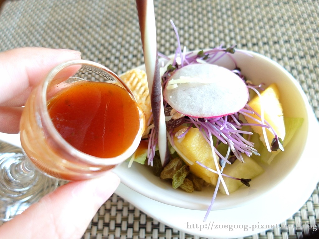 SAM_6983.JPG SAM_6983.JPG