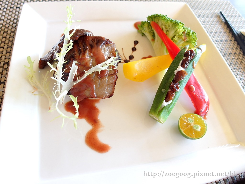 SAM_7014.JPG SAM_7014.JPG