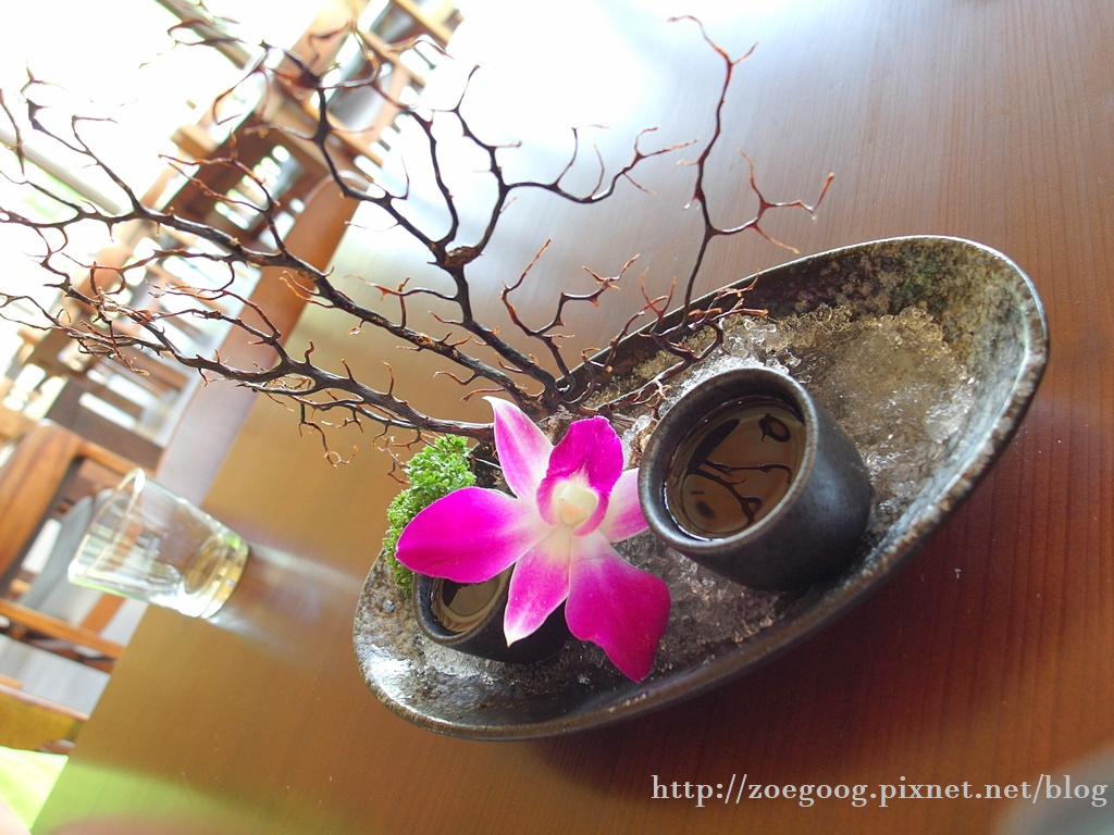 SAM_7004.JPG SAM_7004.JPG