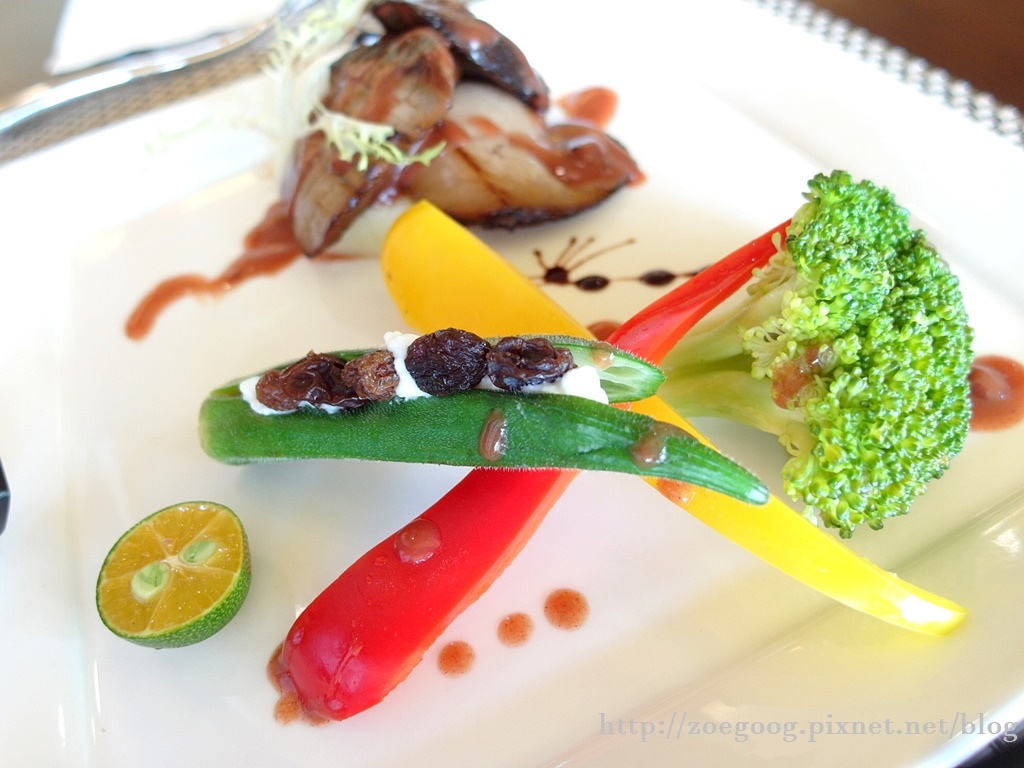 SAM_7023.JPG SAM_7023.JPG