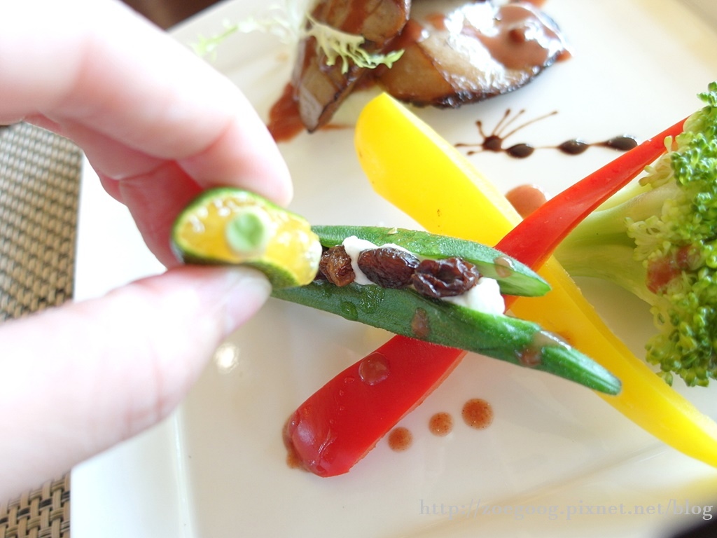 SAM_7032.JPG SAM_7032.JPG