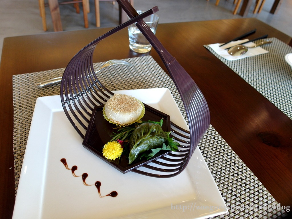 SAM_7068.JPG SAM_7068.JPG