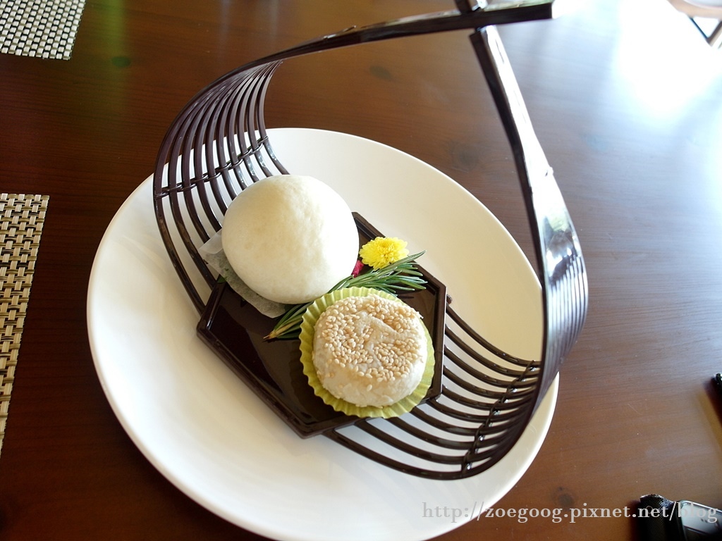 SAM_7051.JPG SAM_7051.JPG