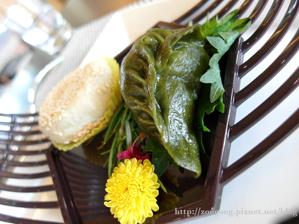 SAM_7075.JPG SAM_7075.JPG