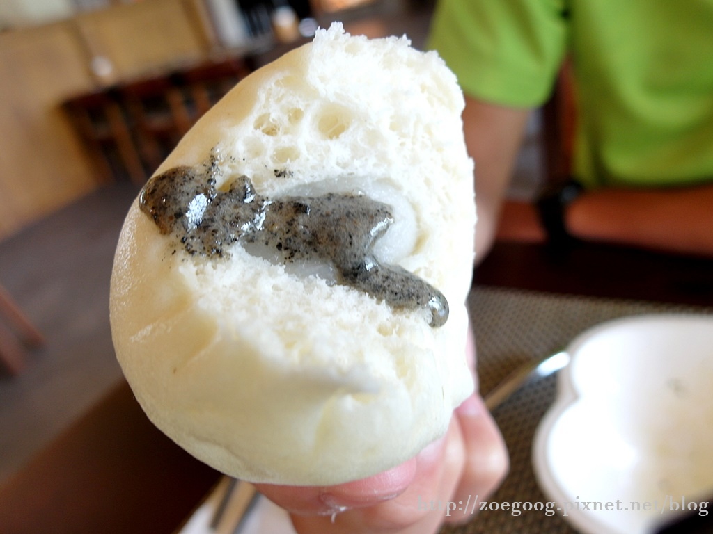 SAM_7084.JPG SAM_7084.JPG