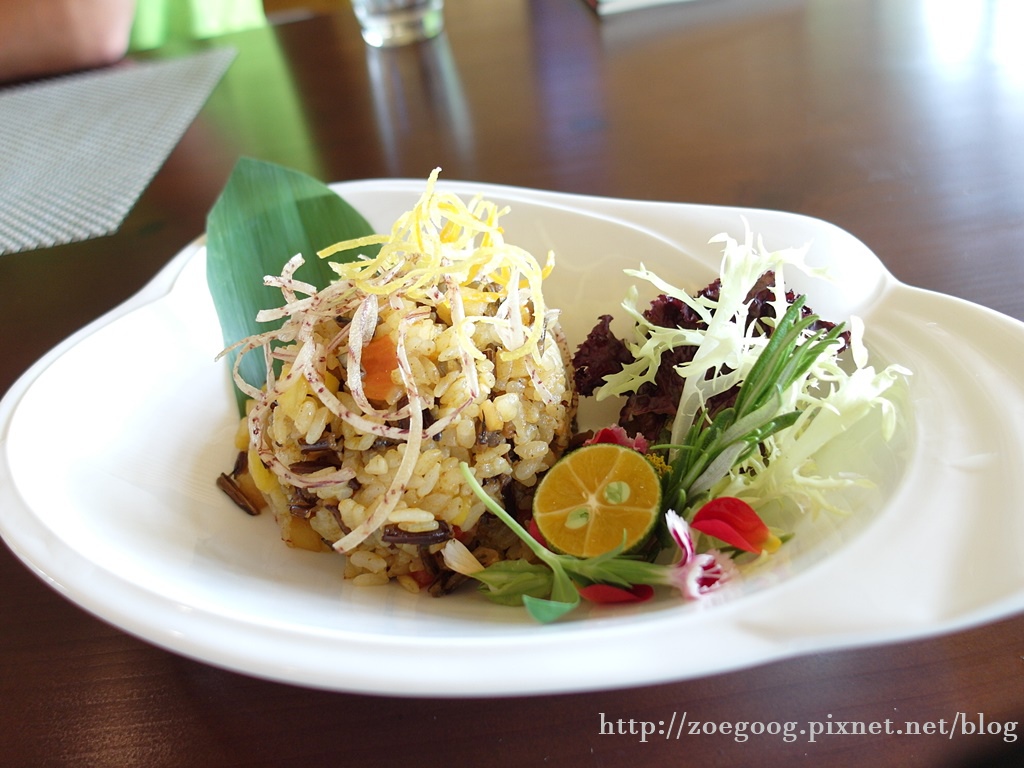 SAM_7093.JPG SAM_7093.JPG