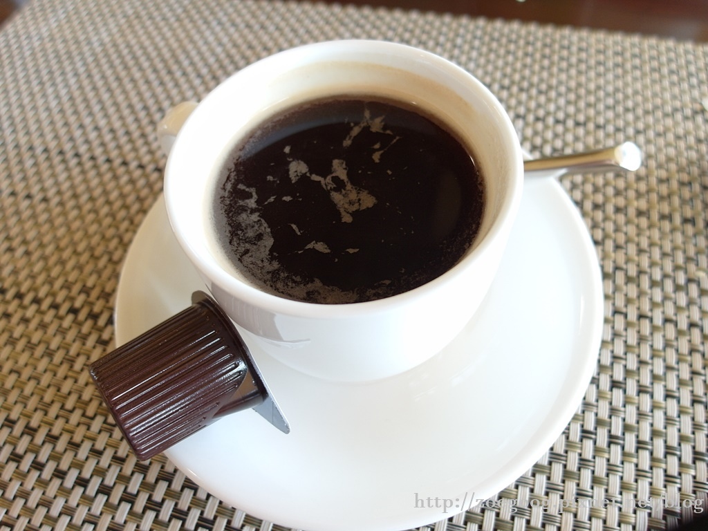 SAM_7105.JPG SAM_7105.JPG