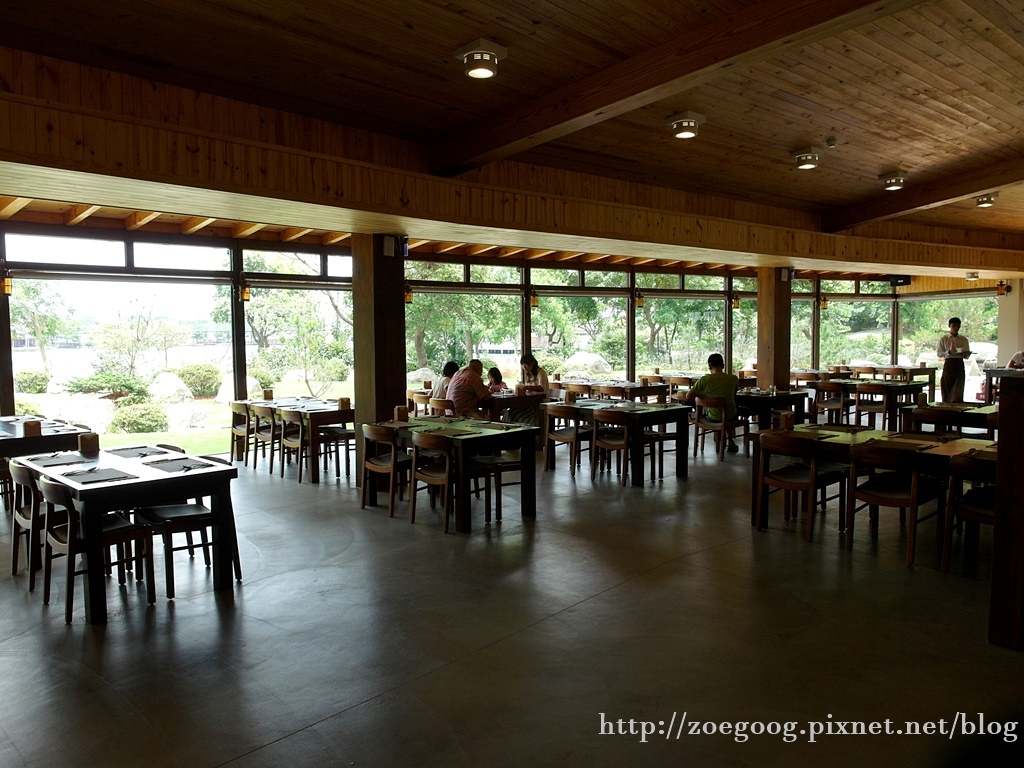 SAM_7117.JPG SAM_7117.JPG