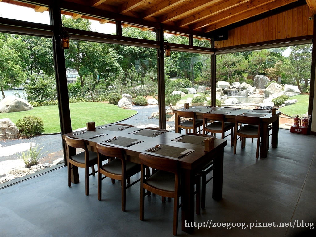 SAM_7111.JPG SAM_7111.JPG