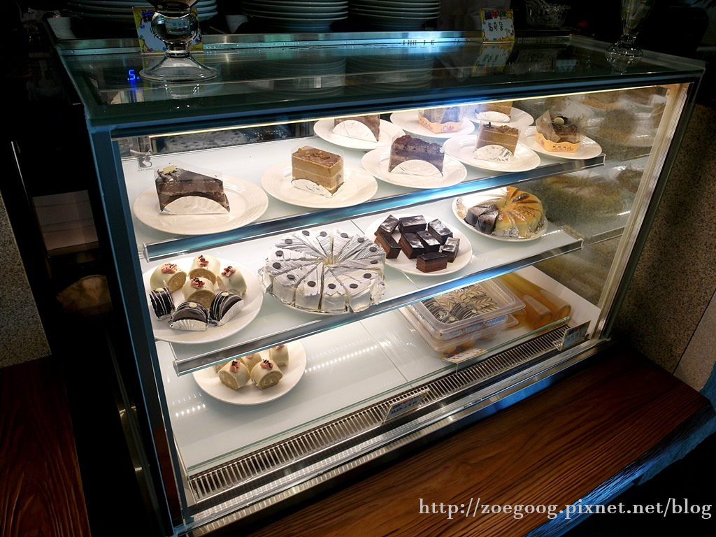 SAM_7113.JPG SAM_7113.JPG