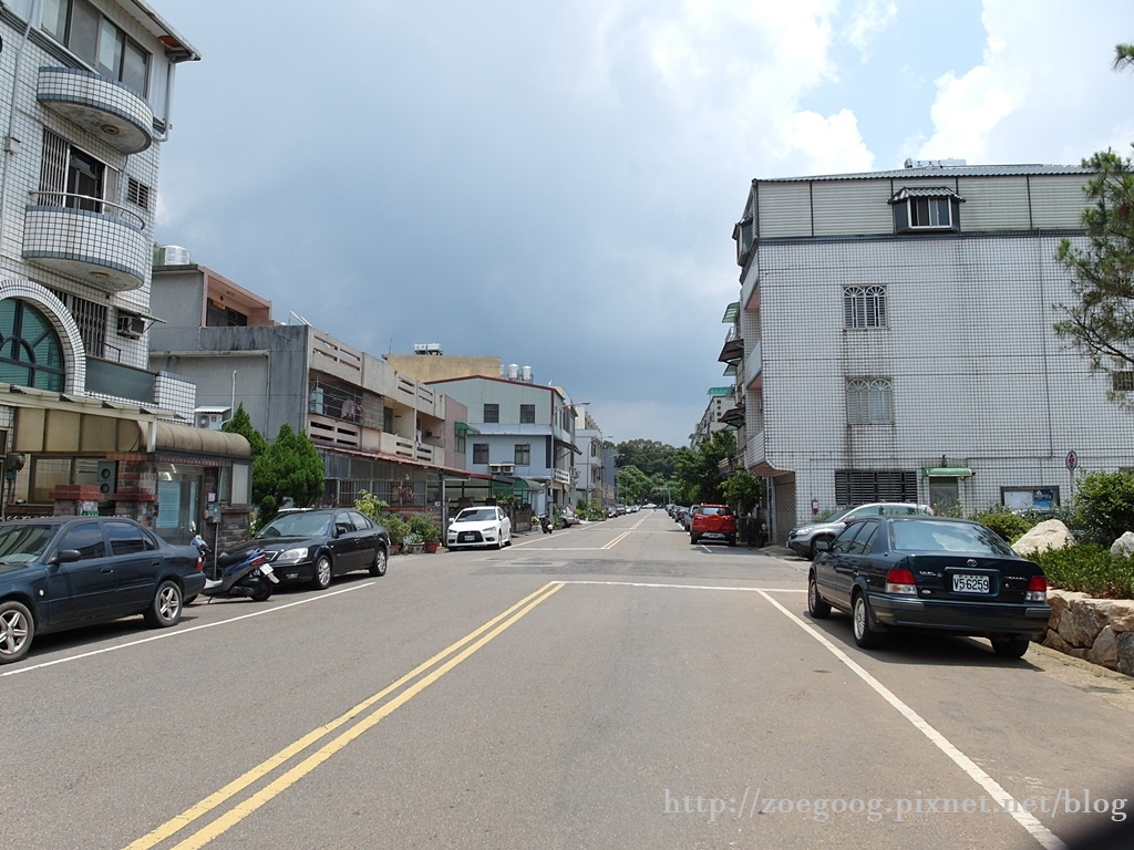 SAM_7130.JPG SAM_7130.JPG