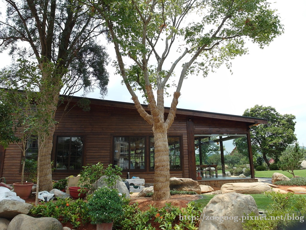 SAM_7128.JPG SAM_7128.JPG