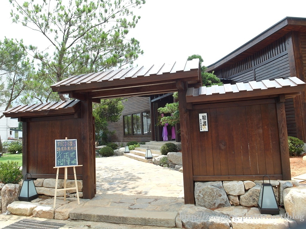 SAM_7133.JPG SAM_7133.JPG