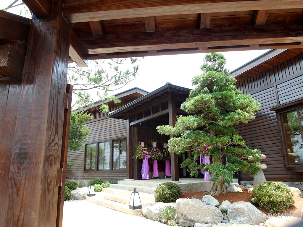 SAM_7125.JPG SAM_7125.JPG