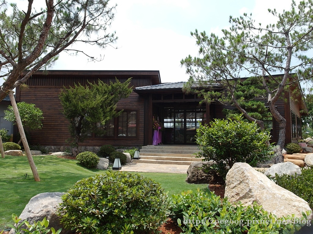 SAM_7137.JPG SAM_7137.JPG