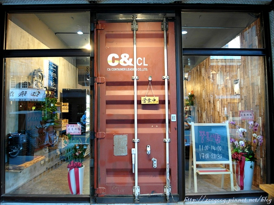 SAM_7628.JPG SAM_7628.JPG