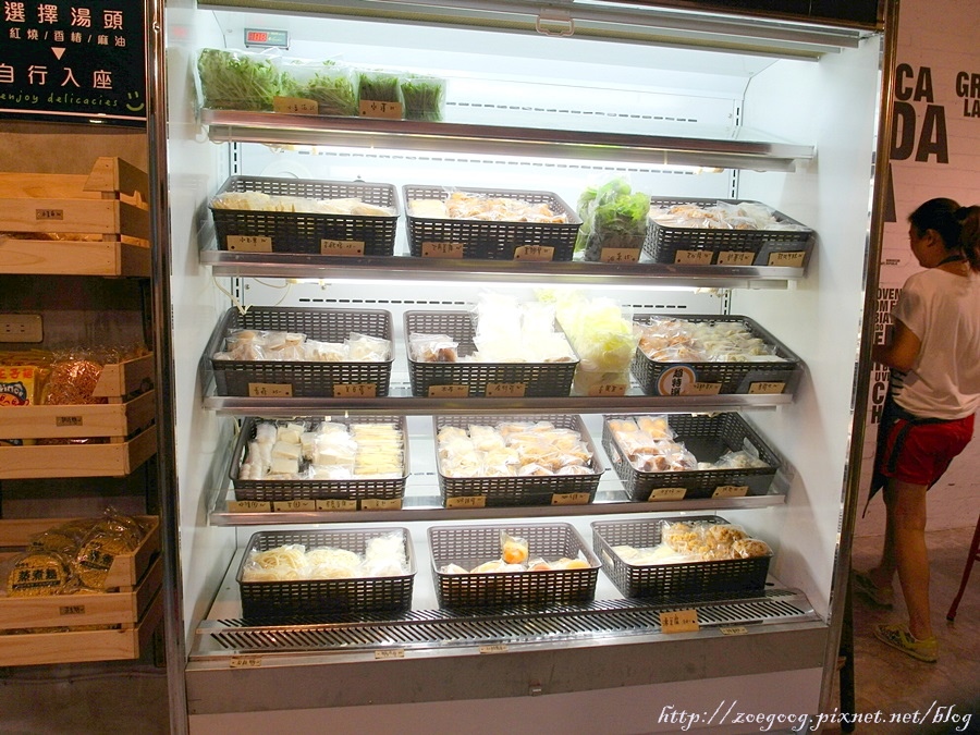 SAM_7630.JPG SAM_7630.JPG