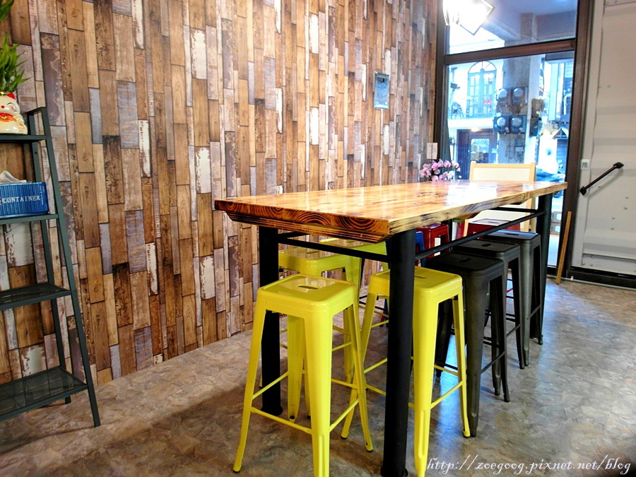 SAM_7632.JPG SAM_7632.JPG