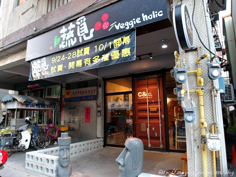 SAM_7625.JPG SAM_7625.JPG