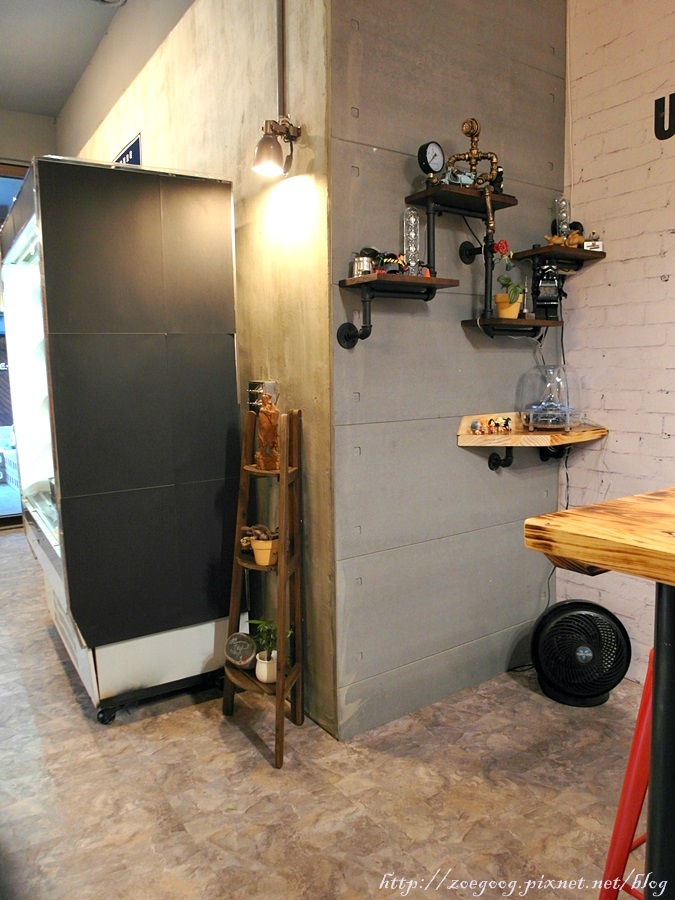 SAM_7637.JPG SAM_7637.JPG