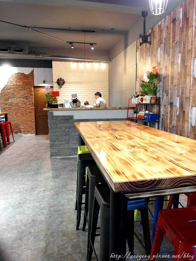 SAM_7634.JPG SAM_7634.JPG