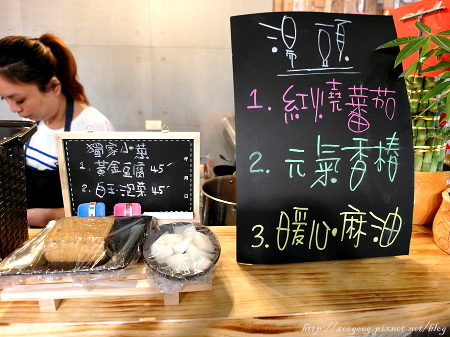 SAM_7639.JPG SAM_7639.JPG