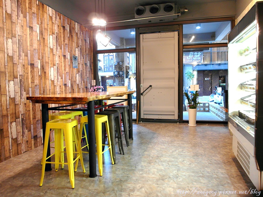 SAM_7638.JPG SAM_7638.JPG