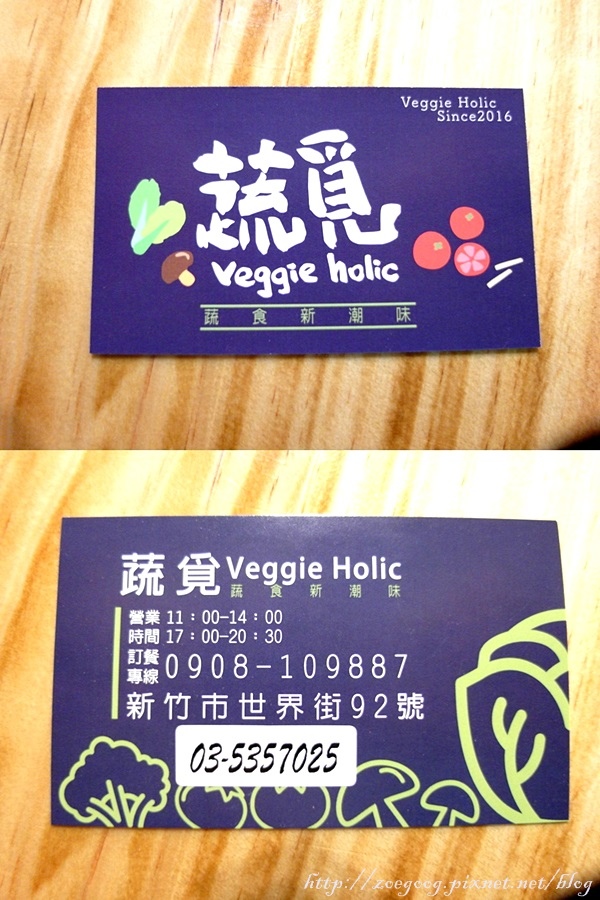 SAM_7644-vert.jpg SAM_7644-vert.jpg