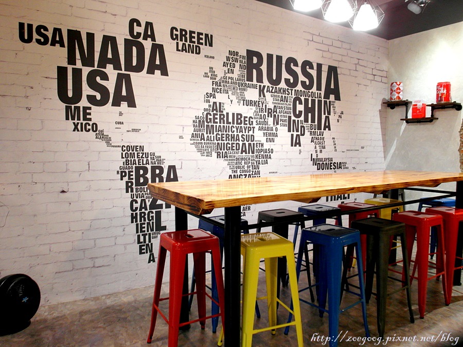 SAM_7640.JPG SAM_7640.JPG