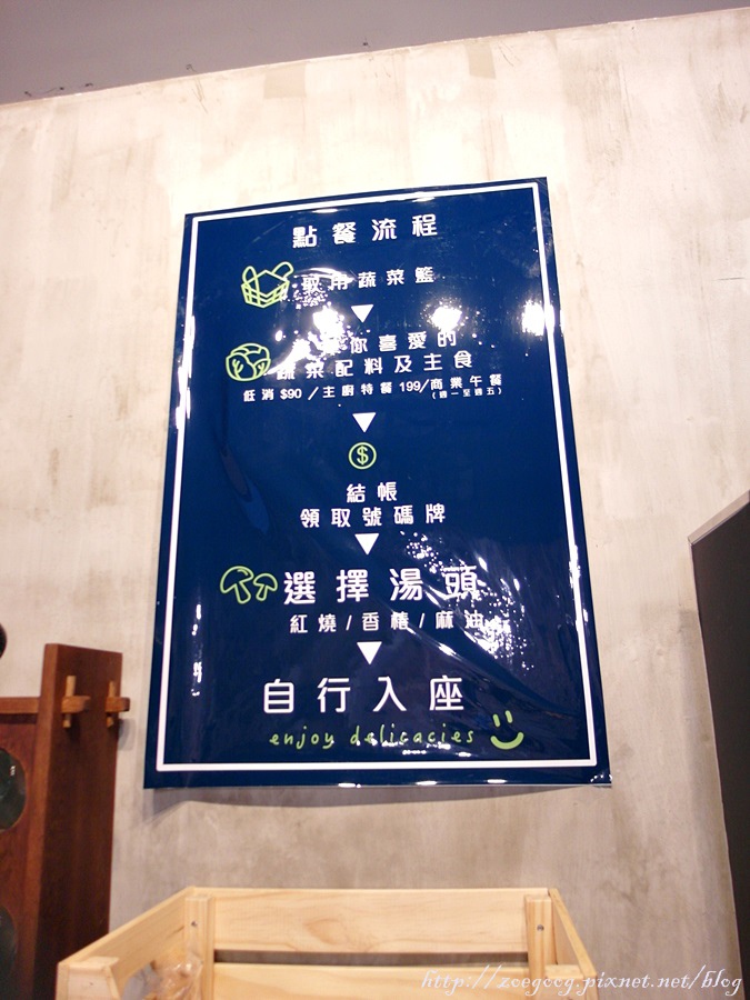 SAM_7646.JPG SAM_7646.JPG