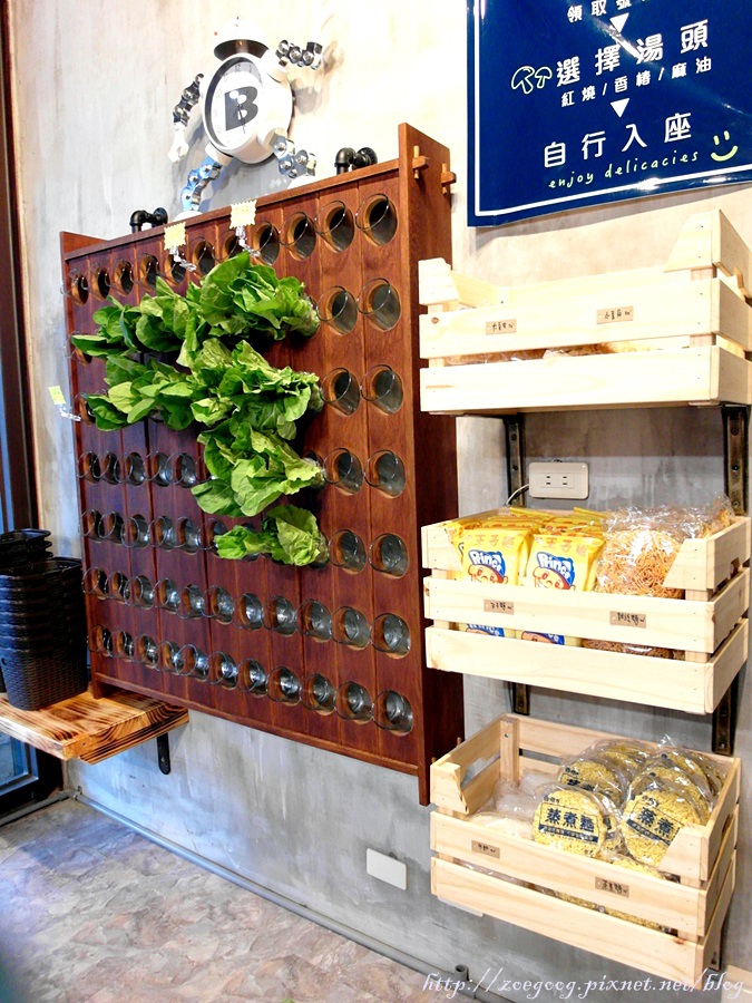 SAM_7647.JPG SAM_7647.JPG