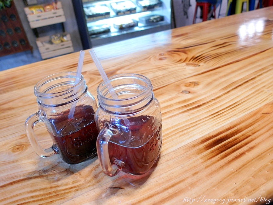 SAM_7726.JPG SAM_7726.JPG