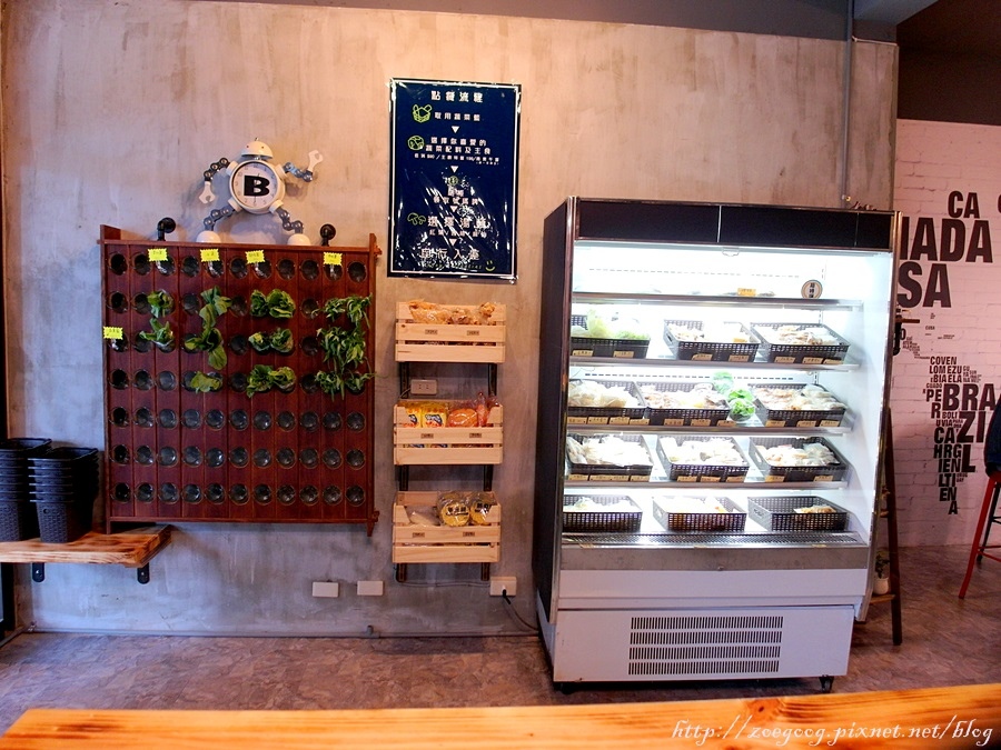 SAM_7727.JPG SAM_7727.JPG