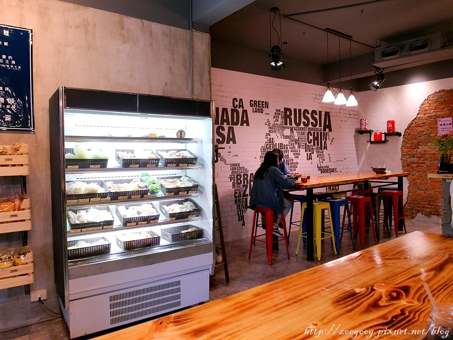 SAM_7731.JPG SAM_7731.JPG