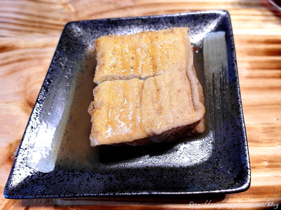 SAM_7737.JPG SAM_7737.JPG