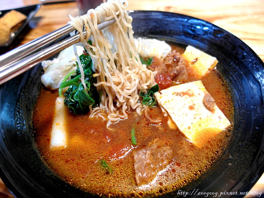 SAM_7744.JPG SAM_7744.JPG