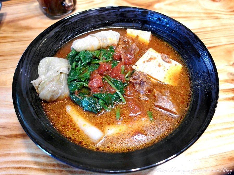 SAM_7742.JPG SAM_7742.JPG