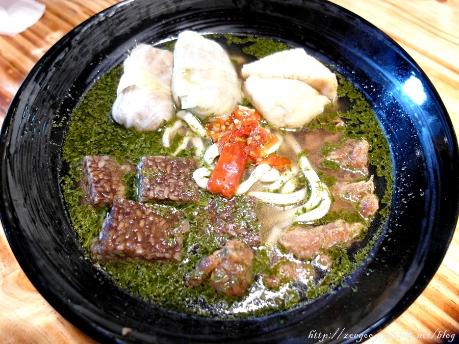 SAM_7751.JPG SAM_7751.JPG